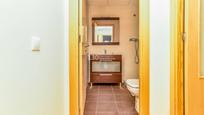 Bathroom of Flat for sale in Vinebre  with Parquet flooring