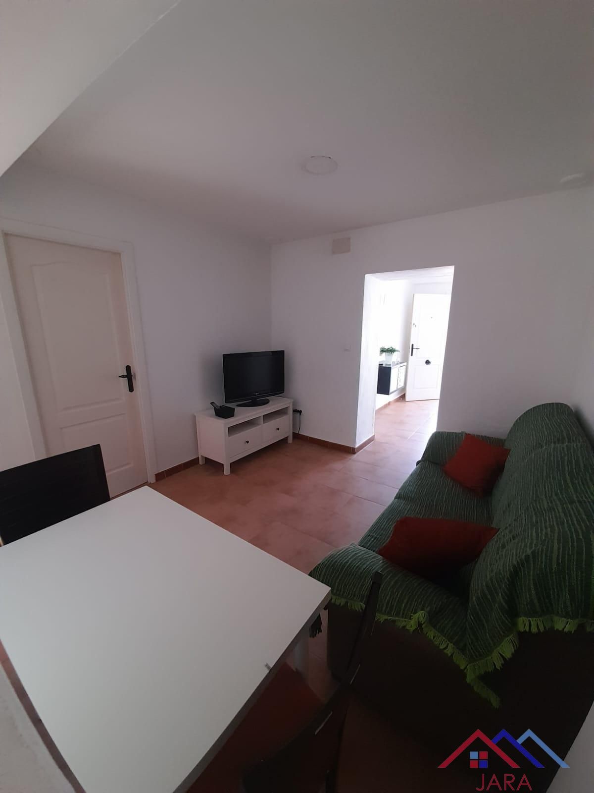 Apartament de lloguer a Madre de Dios