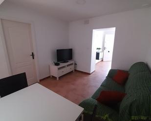Apartament de lloguer a Madre de Dios