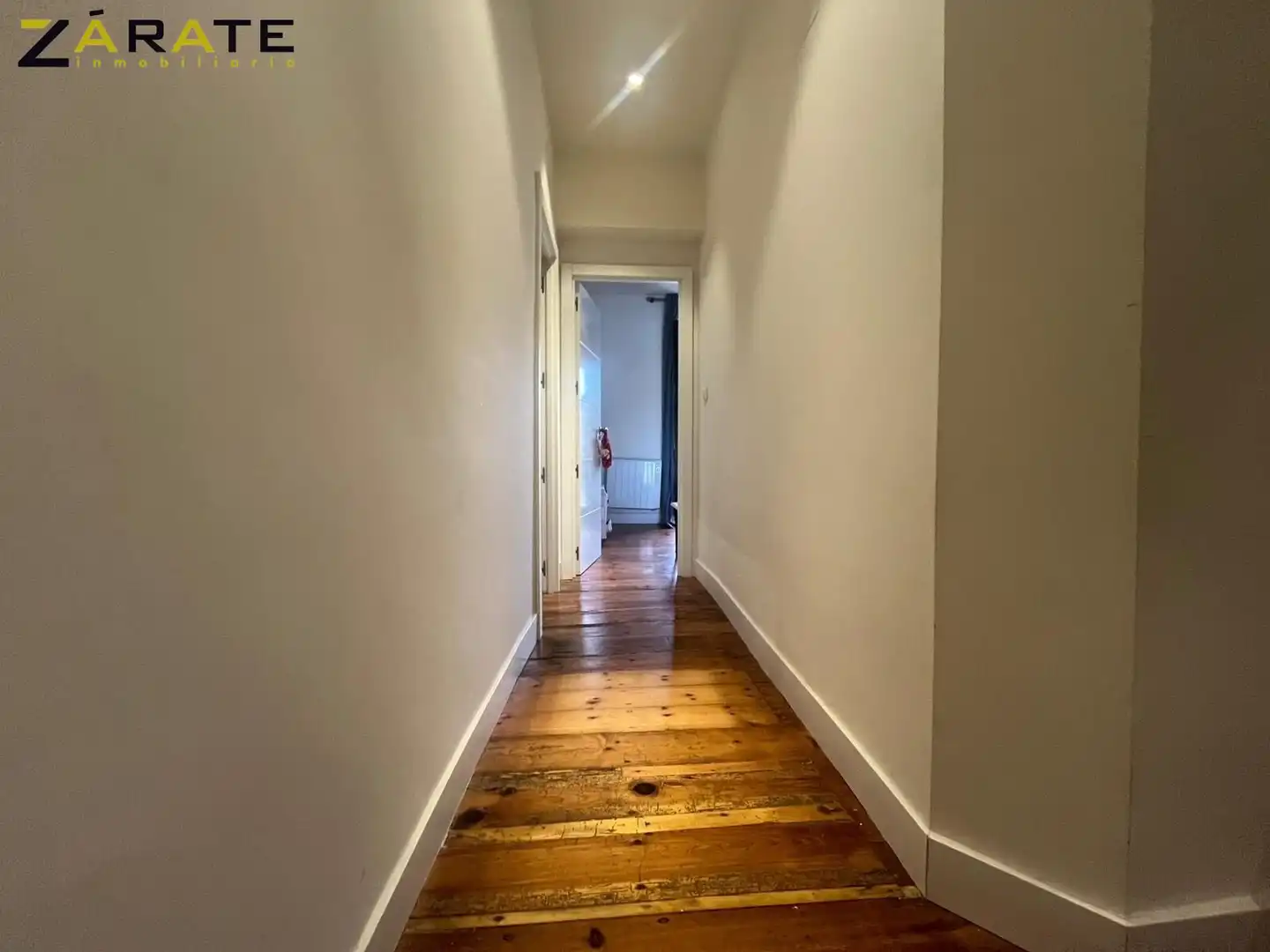 Wohnung mit Terrasse zum Verkauf in Basurtu - Zorrotza, imagen 20