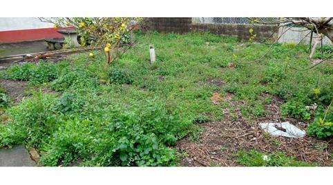 Photo 4 of Single-family semi-detached for sale in O Carril, Pontevedra