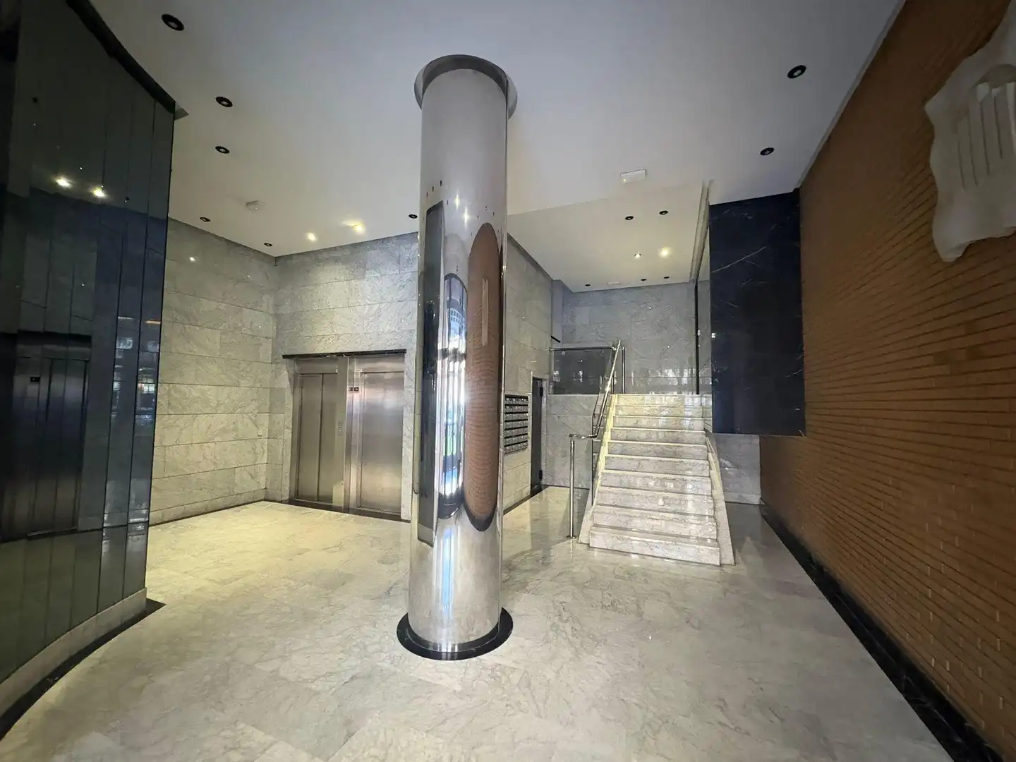 Flat with terrace for sale in Quatre Carreres, imagen 25