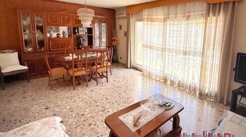 Foto 2 de Casa adosada en venda a Montornès del Vallès, Barcelona