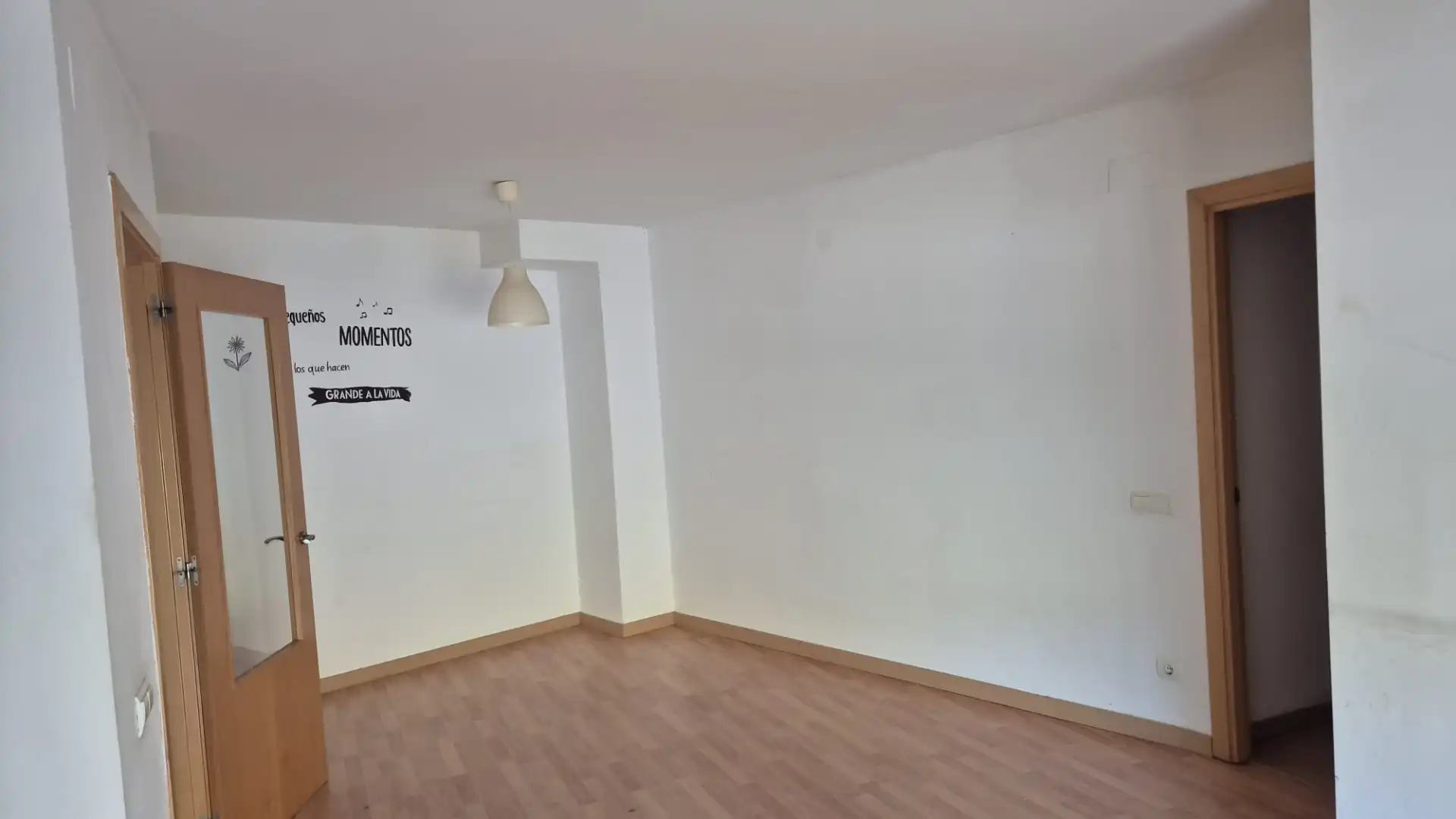Apartment with terrace for sale in Avinguda de Platja d'Aro 104, imagen 33