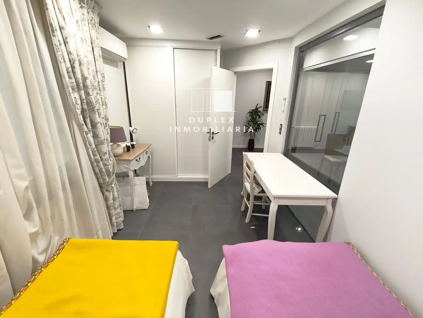Piso con ascensor en venta en CALLE CARRETERÍA, imagen 10