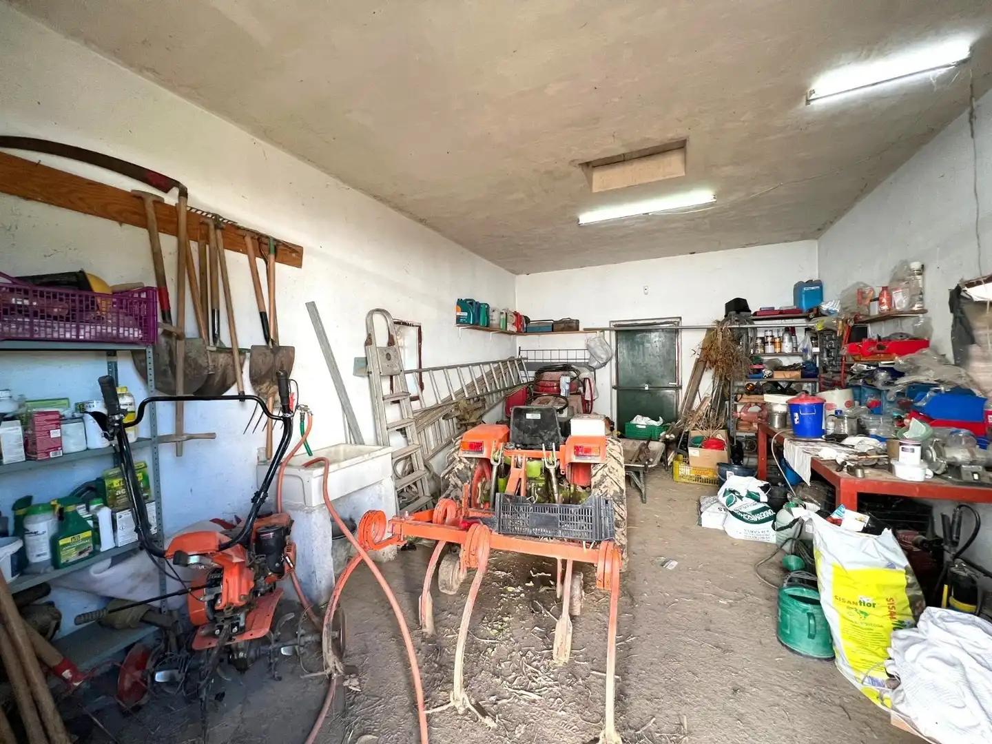 Casa o xalet en venda a M103, Fuente El Saz de Jarama