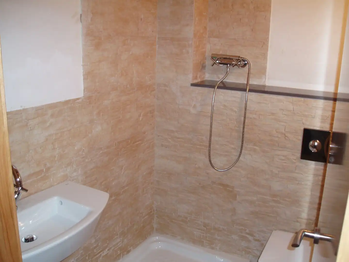 Detached homes for rent in Castellterçol