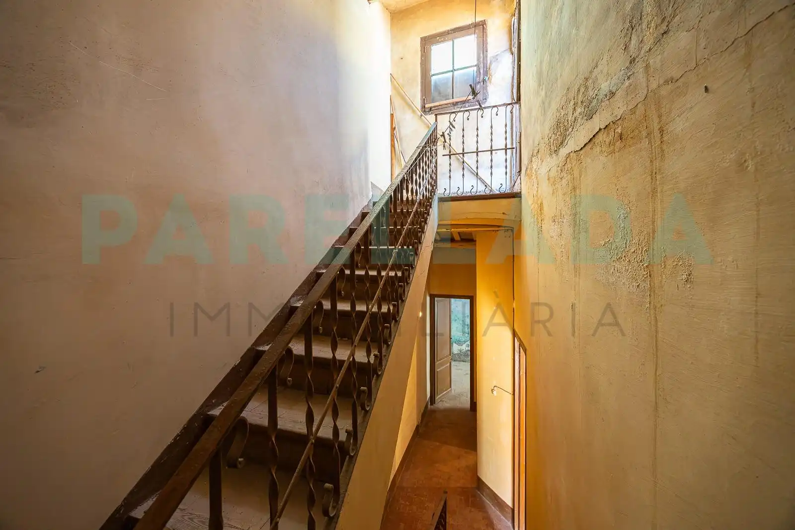 Casa en venda a Tiana, imagen 19