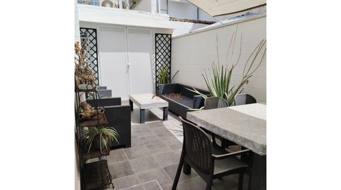 Reformada planta baja a un paso de toda Málaga., imatge 5