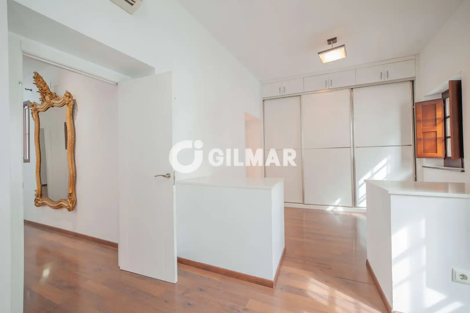 Detached house to rent in Triana, imagen 19