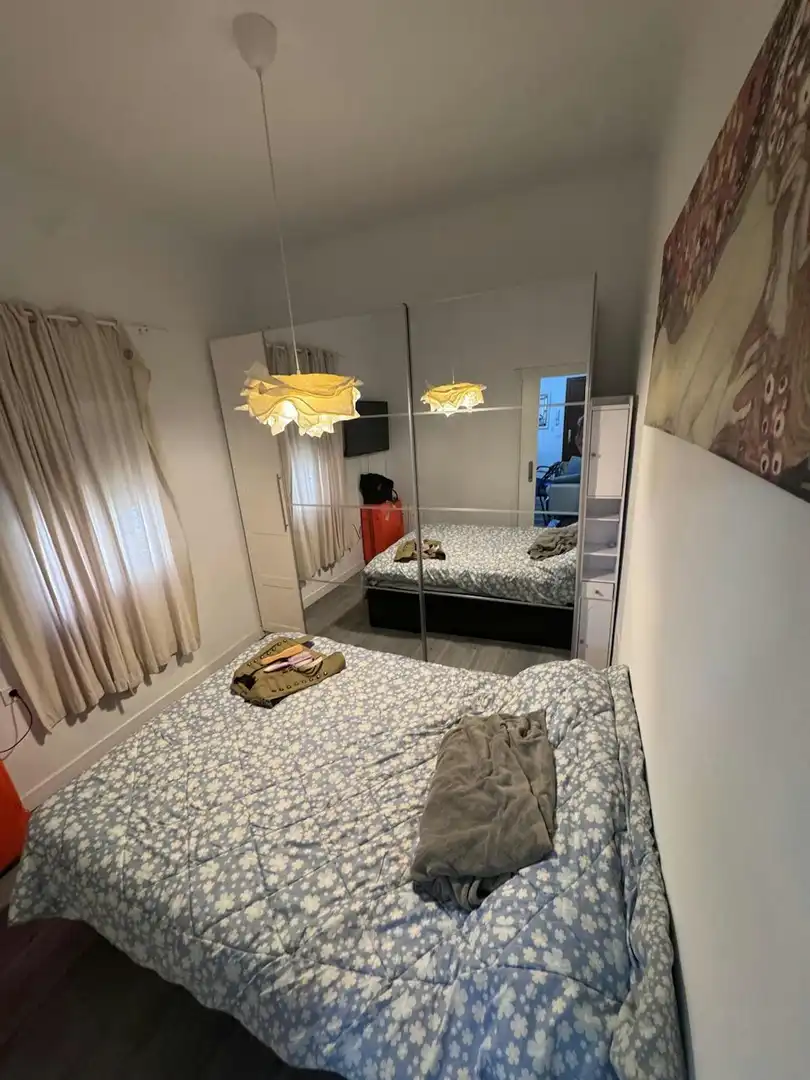 Appartement à louer à N/A, imagen 2