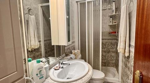 Foto 3 de Pis en venda a Arroyo Belincoso, Marroquina,  Madrid Capital