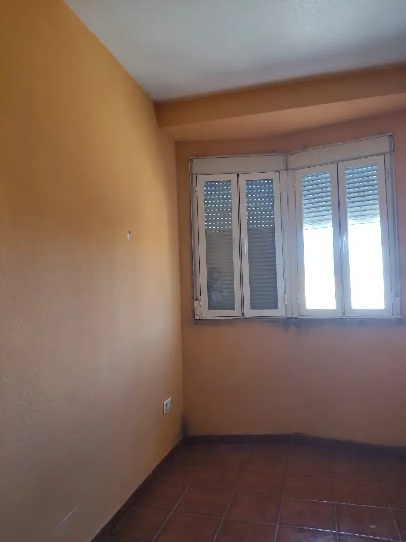 Chalet en venta en Calle Lisboa 17, imagen 23