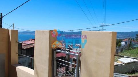 Photo 3 of House or chalet for sale in Lavadores, Pontevedra