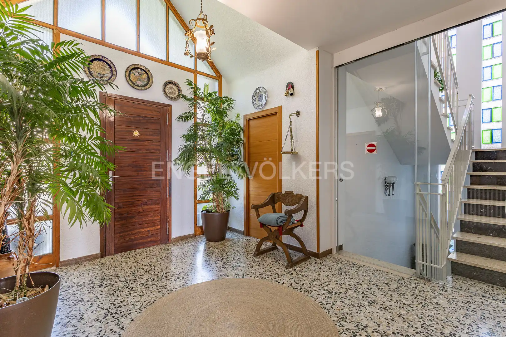 Haus mit Terrasse zum Verkauf in El Racó - Sant Feliu del Racó, imagen 5