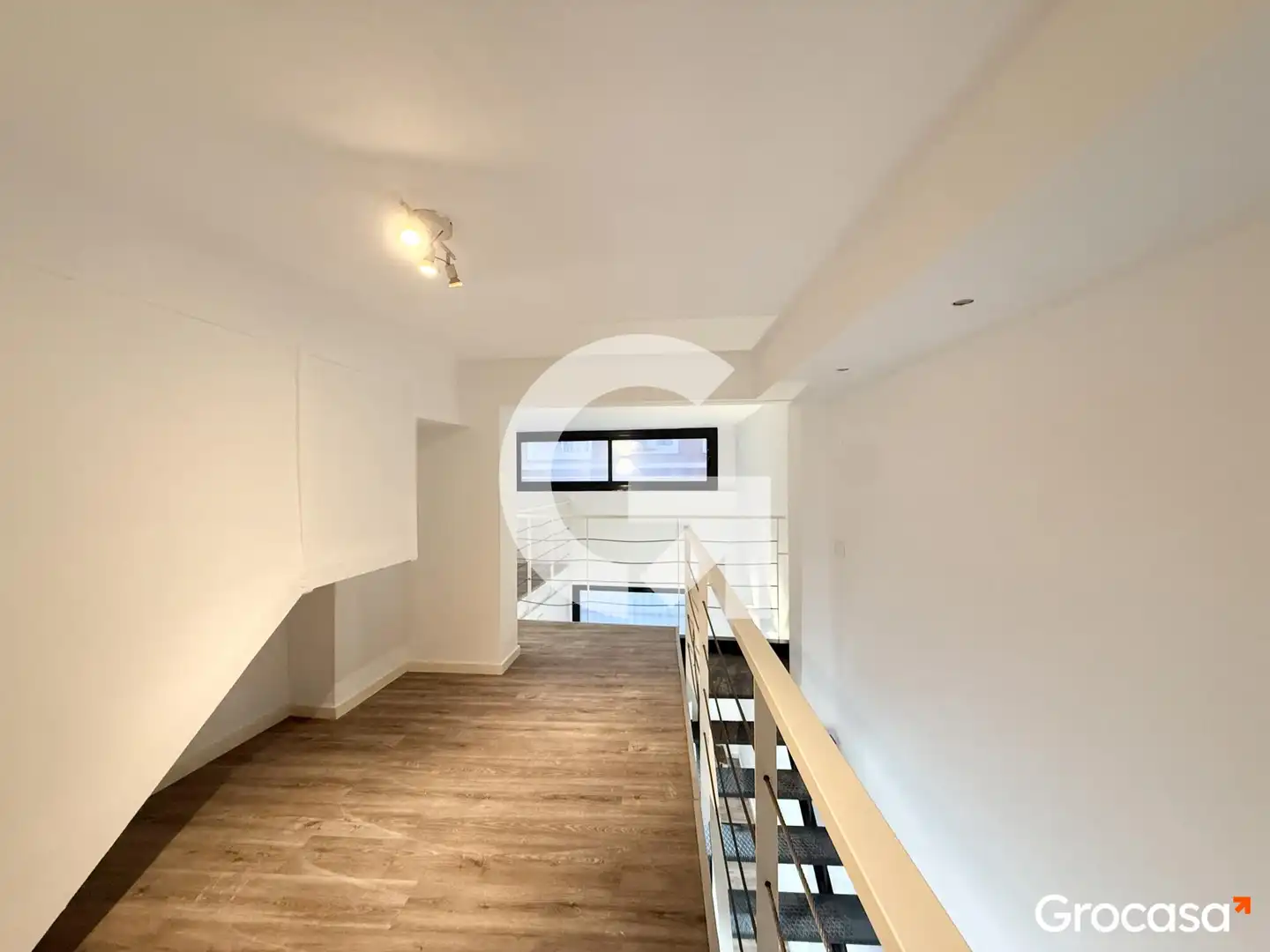 Maisonette zum Verkauf in Sants-Badal