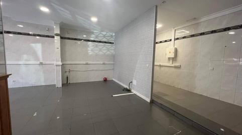 Photo 4 of Premises to rent in Aurora Morales, Bargas, Toledo