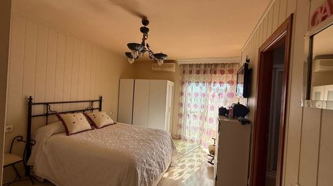 Foto 4 de Casa adosada en venda a Joaquín Saez, Huerta del Prado - La Montua, Marbella