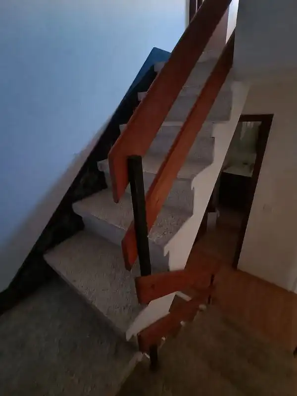 Casa o xalet en venda en A Guarda   amb Terrassa i Traster