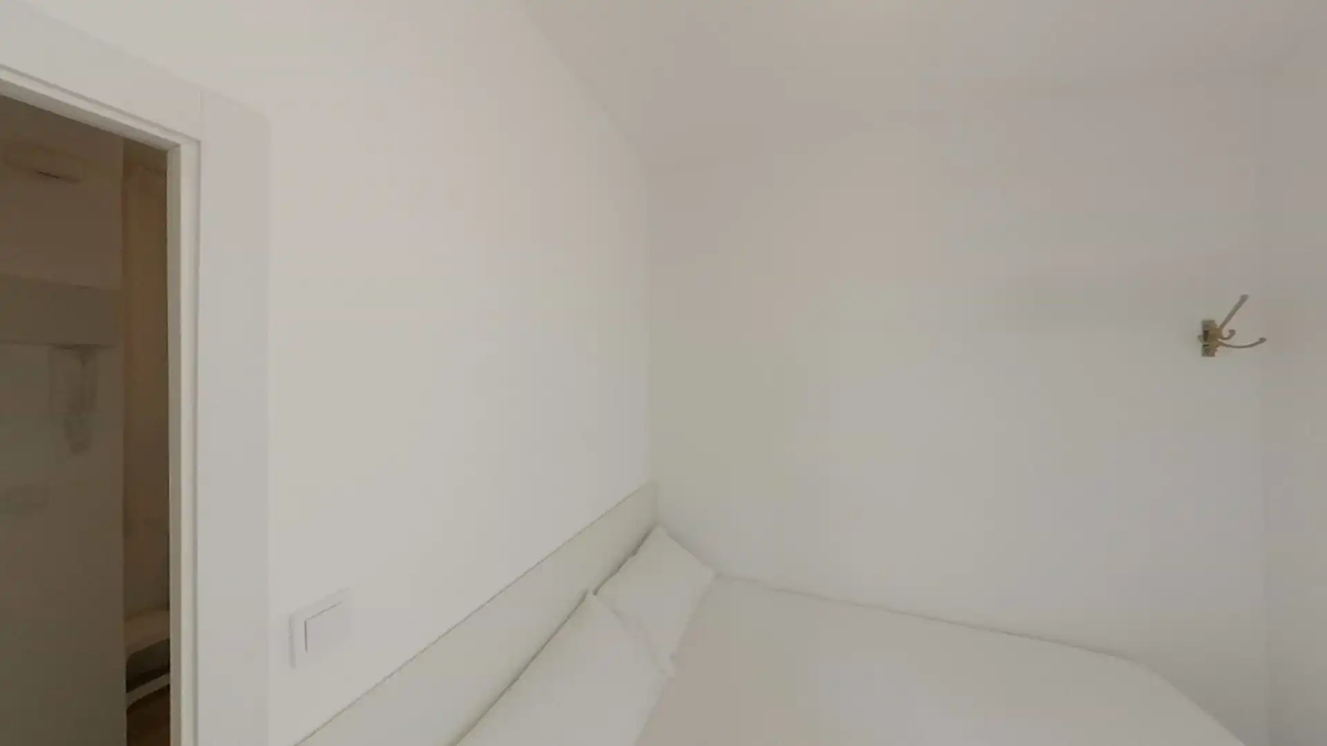 Wohnung mit Terrasse zur Miete in Calle de Gerardo Rueda, imagen 5