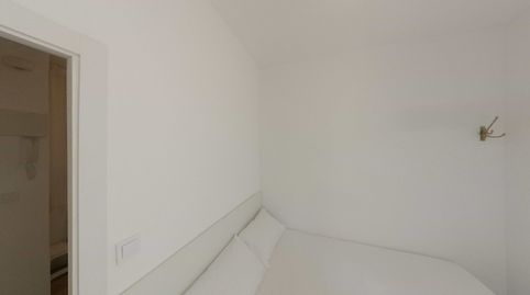 Foto 5 de Pis de lloguer a Calle de Gerardo Rueda, Numancia, Madrid Capital