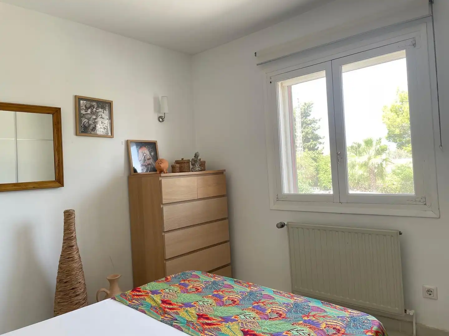 Villa con giardino in vendita a El Montgó, imagen 49