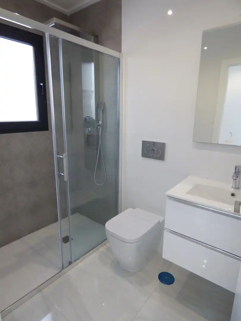 Casa con piscina in vendita a Milan, imagen 11