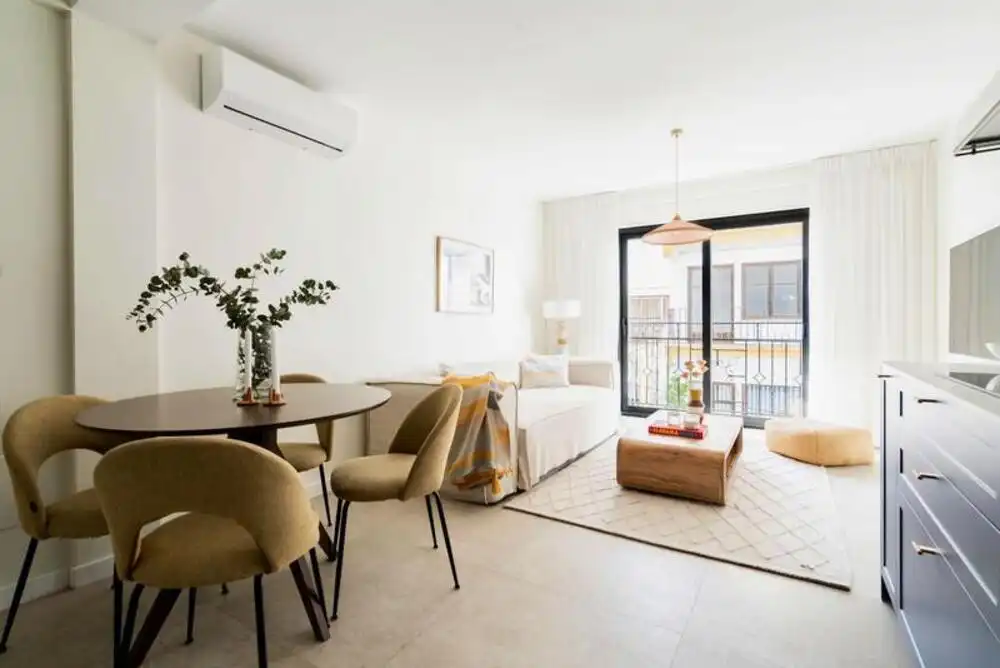 Maison mitoyenne avec piscine à vendre à San Pedro de Alcántara, imagen 7