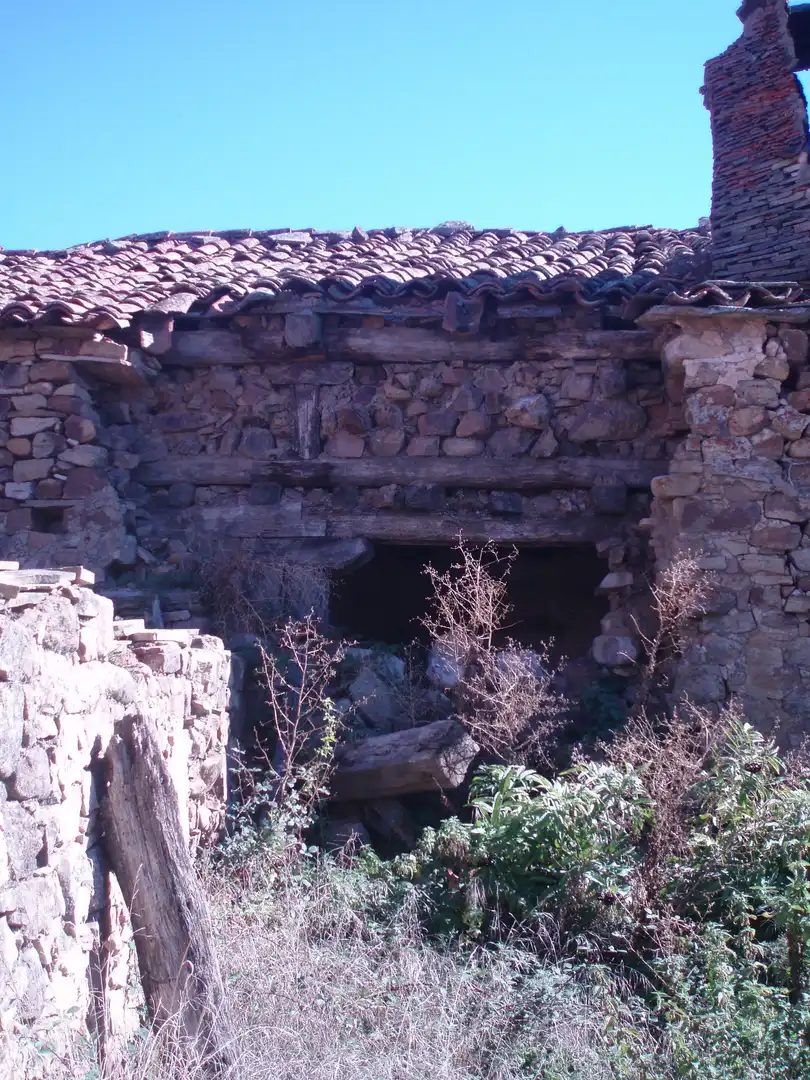 Casa en venda a PONTON, imagen 21