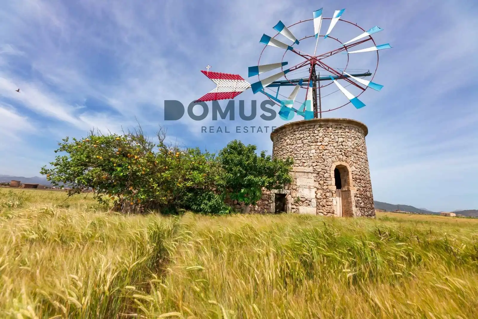 Grundstücke zum Verkauf in Sa Pobla