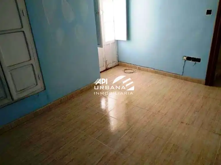 Casa en venda a San Fernando 27, imagen 10