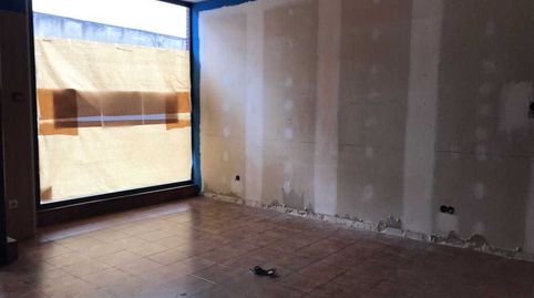 Solvia Inmobiliaria  Locales LugonesLlugones, imatge 3