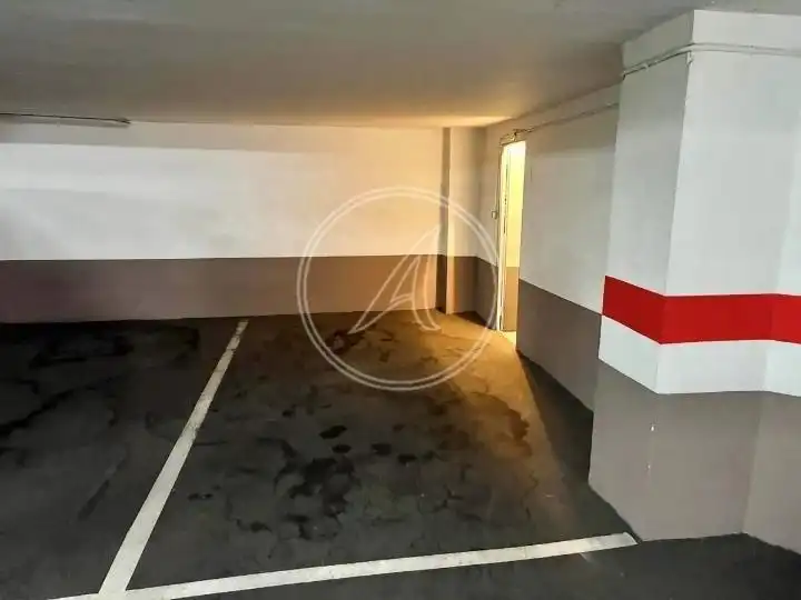 Einzelparkplatz zum Verkauf in Calle Italia, imagen 2