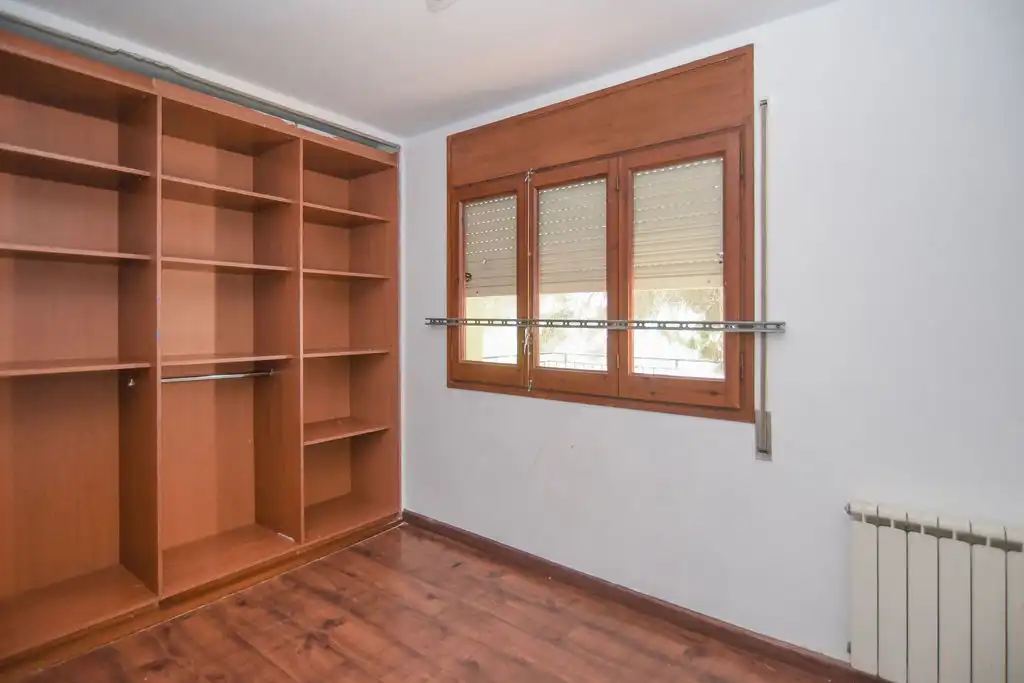 Villa à vendre à C/ Sant Jaume, imagen 8