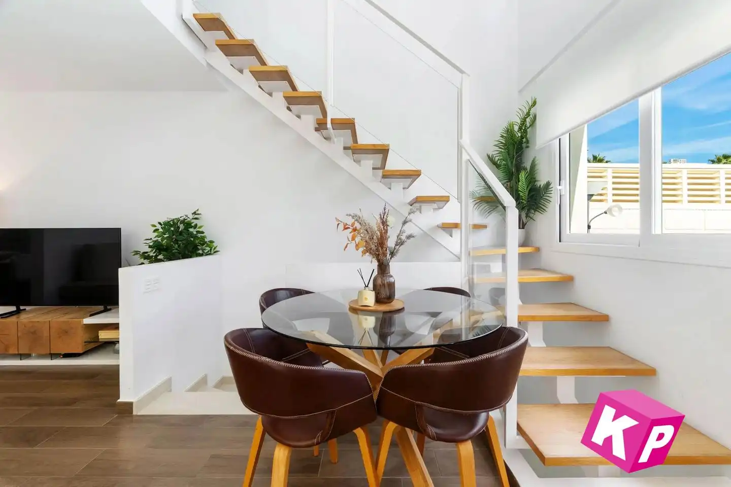 Casa con piscina en venta en Ventura Selva Gonzalez, imagen 10