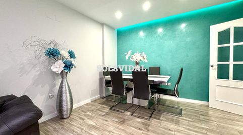 Photo 4 of Flat for sale in Orihuela ciudad, Orihuela