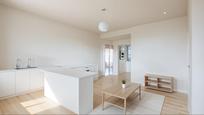 Sala d'estar de Àtic en venda en Reus amb Terrassa