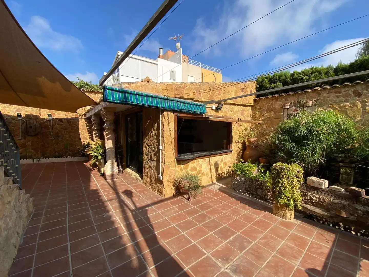 Casa con piscina en venta en Orihuela Costa, imagen 65
