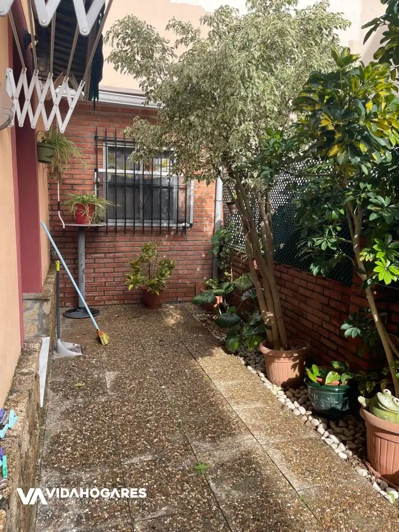 Casa en venda a Centro - La Costilla, imagen 17