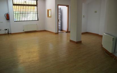 Premises for sale in  Madrid Capital  with Air Conditioner