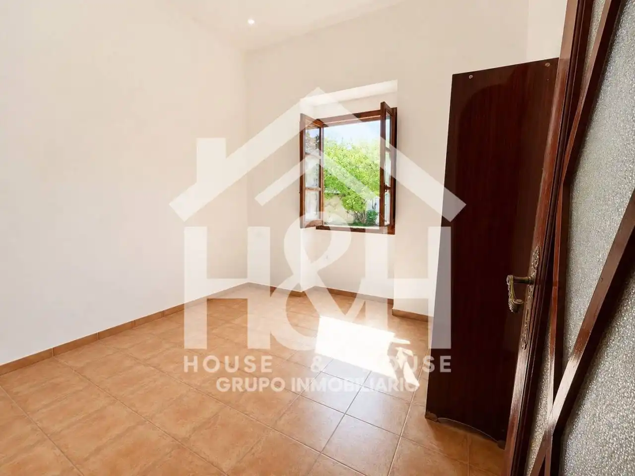 Casa rústica con piscina en venta en Poligono CAMÍ DELS AQUES, imagen 18