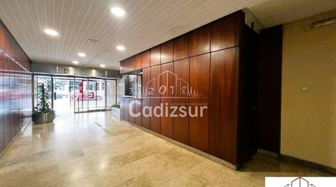 Foto 5 de Oficina en venda a Avenida Ana de Viya, Paseo Marítimo - San José - La Laguna, Cádiz Capital