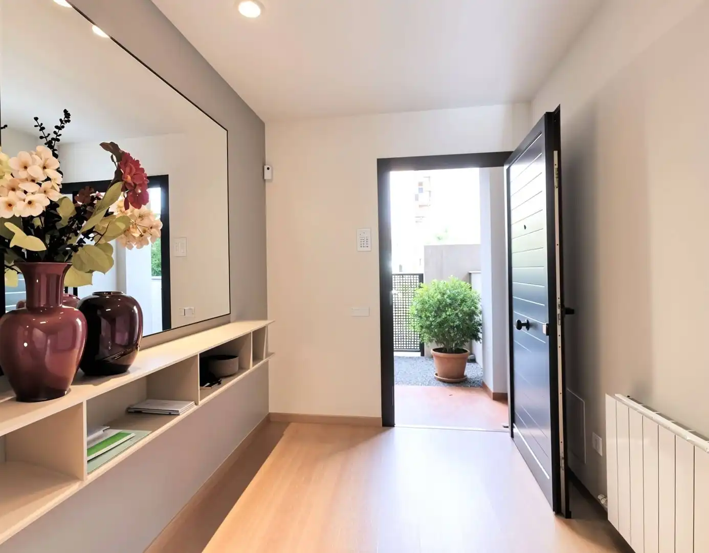Casa o xalet en venda en Reus amb Aire condicionat, Calefacció i Jardí privat