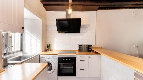 Photo 5 of Country house for sale in Oria, Almería