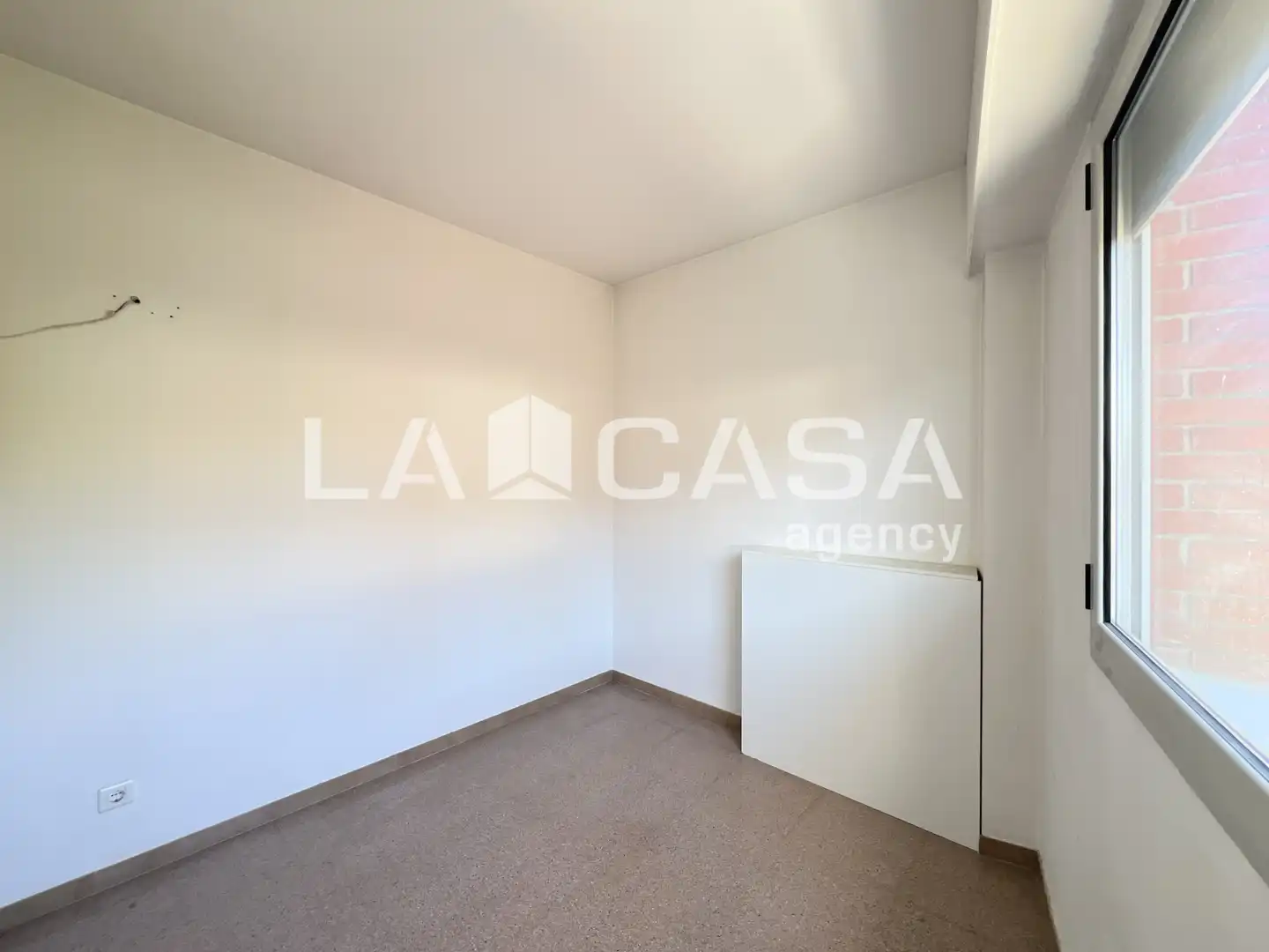 Piso en venta en Badalona con Calefacción y Balcón