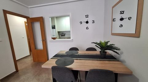 Encantador Apartamento en el Corazón de Torrevieja  187.000, imatge 4