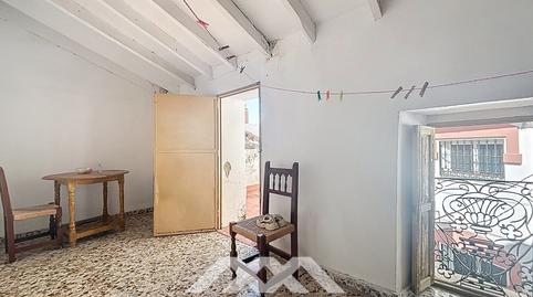 Photo 3 of Single-family semi-detached for sale in Calle Estanco, Benamargosa, Málaga