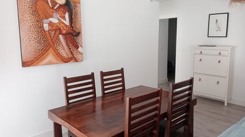 Foto 3 de Pis en venda a Centro, Torrelavega