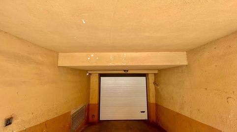 Foto 4 von Garage zum Verkauf in Carrer de Lleida, Centre, Torredembarra