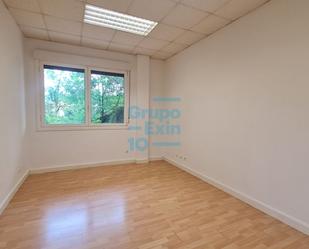 Office for sale in Donostia - San Sebastián 